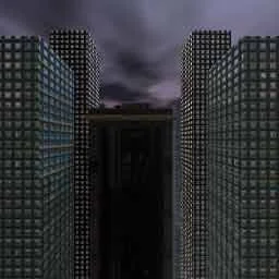 city1