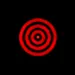 info_target