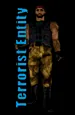 info_player_deathmatch