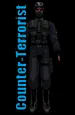 info_player_start