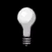 light