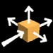 multi_manager