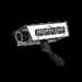 trigger_camera