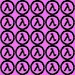 trigger_multiple