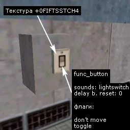 Create a button
