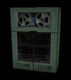 Prefab