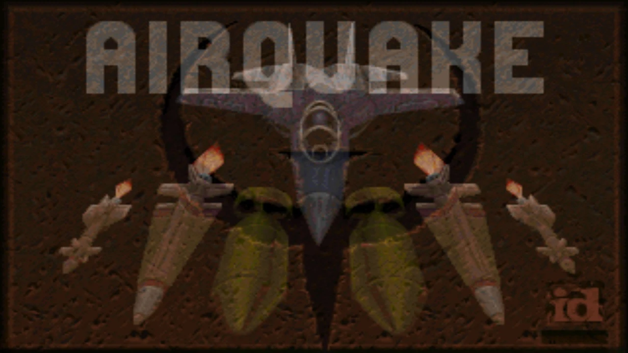 Airquake v.103