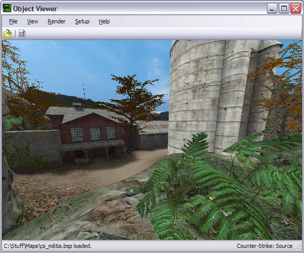 Nem's tools Crafty (crash fix + GarrysMod fix)