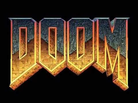 Photonic XPU is now running DOOM