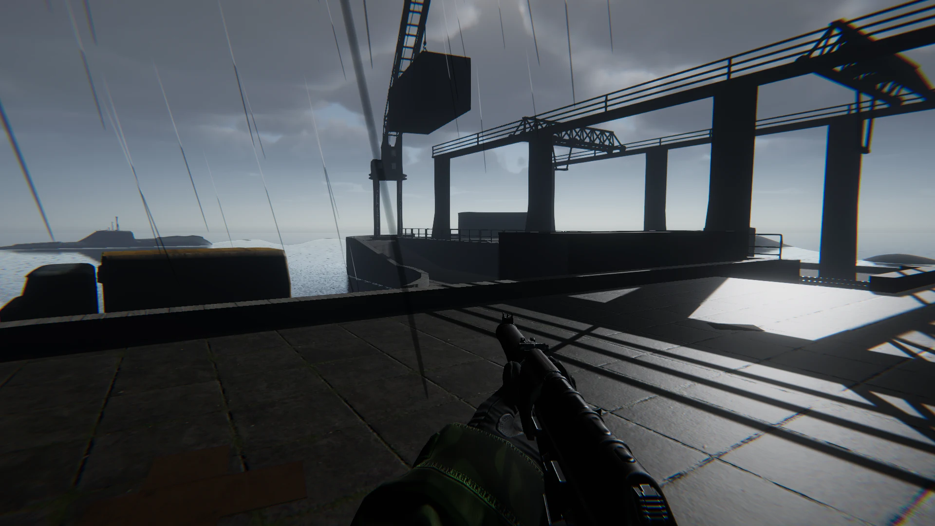 Three Years of Development: What have I learned?